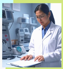 Услуги Сертификация продукции и услуг в Учалах