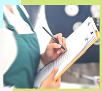 Услуги Сертификация продукции и услуг в Учалах