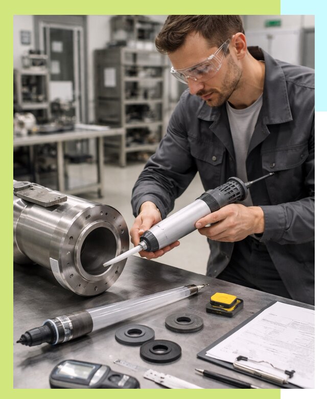 Сертификация герметиков и получение деклараций в Учалах