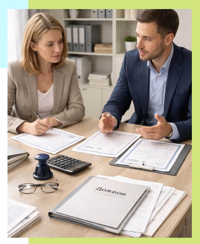 Сертификация услуг в Учалах услуги сертификации от 25418 р Алешин-Члы