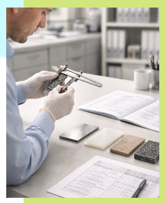 Разработка ТУ на материалы в Учалах от 20334 р. Алешин-Члы