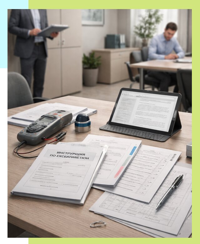 Руководство по эксплуатации в Учалах от 7117 р. | Алешин-Члы