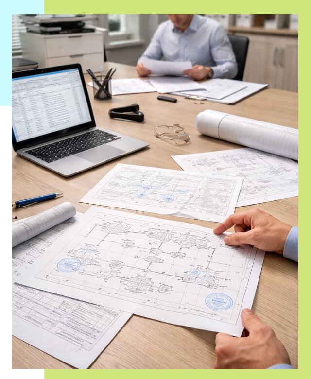 Алешин-Члы:маршрутные карты технологических процессов Учалах от 6100