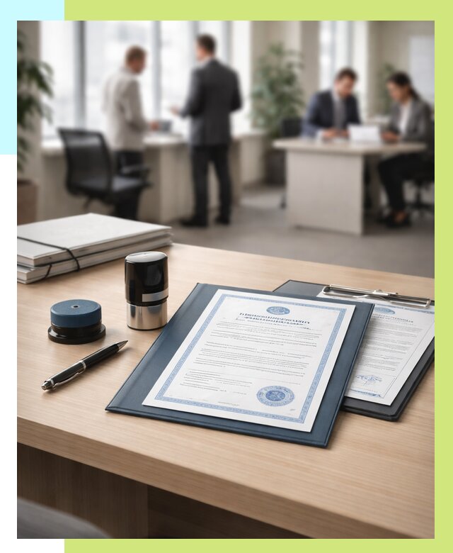 Добровольный сертификат в Учалах от 12200 р | Алешин-Члы