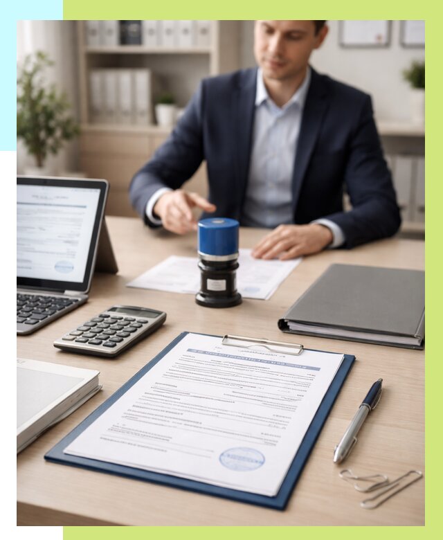 Добровольный пожарный сертификат в Учалах от 8134 р. | Алешин-Члы