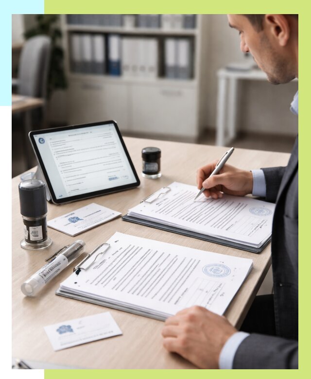 Озоновое заключение в Учалах под ключ от 4575 р. | Алешин-Члы