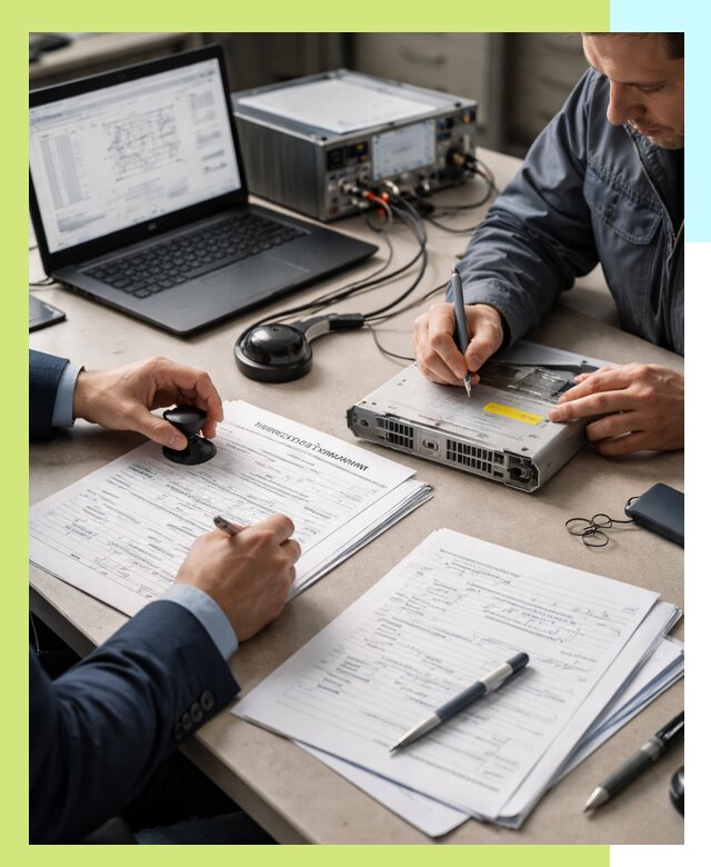 Обоснование безопасности зданий и сооружений в Учалах