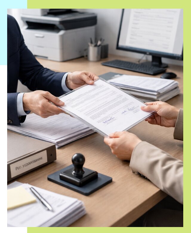 Рег. удостоверение медизделия в Учалах от 81336р | Алешин-Члы