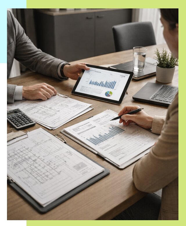 Сертификат ISO 50001 в Учалах под ключ от 71169 р. | Алешин-Члы