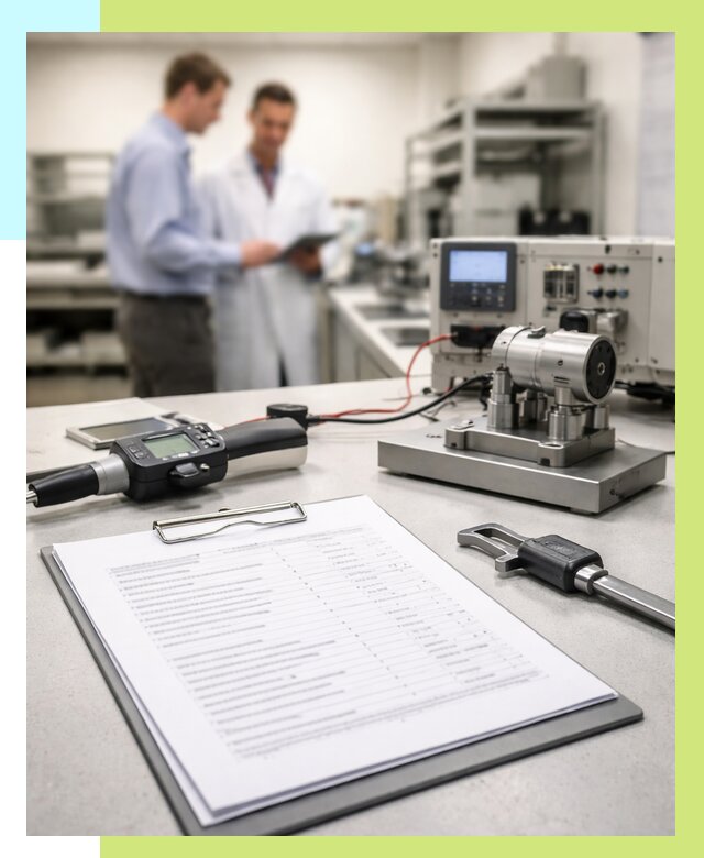 Протокол испытаний продукции в Учалах от 7625 р. | Алешин-Члы