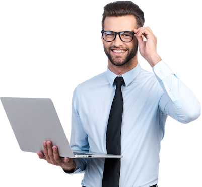 Вас интересует Сертификация обуви и подтверждение соответствия в Учалах? задайте вопрос